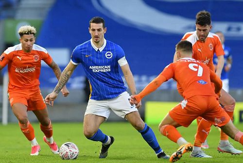 德甲揭幕战前瞻：拜仁主场迎战莱比锡 凯恩领衔冲击卫冕首胜  